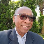 Hepaminondas Silva