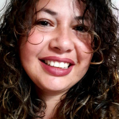 Leila Coelho