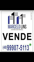 Marcelo Costi Lins 