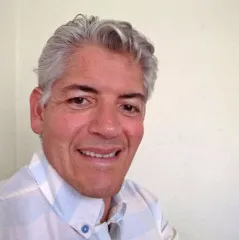 Inaldo Saraiva