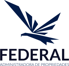 Federal Administradora