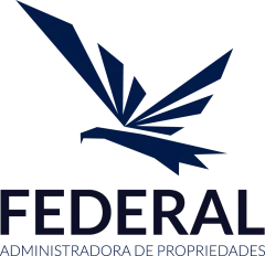 Federal Administradora