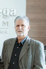 Paulo Ferreira