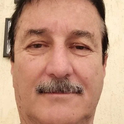 corretor de imóveis