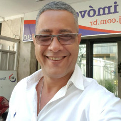 Sandro Lopes