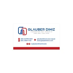Imagem de Perfil - Imobiliárias