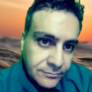 PEDRO RIBEIRO