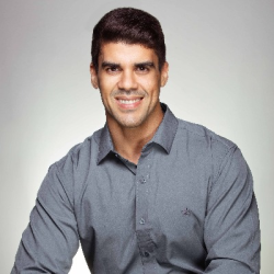 corretor de imóveis