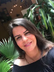 Elaine Sousa