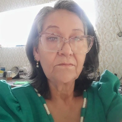 corretor de imóveis