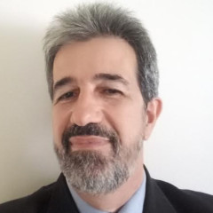 Abel Andrade Filho