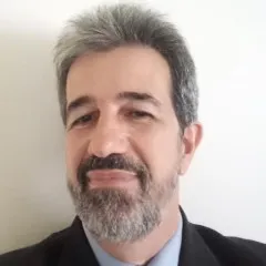 Abel Andrade Filho