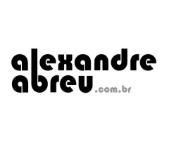 corretor de imóveis