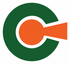 Corretor