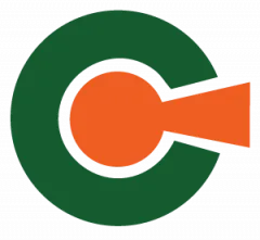 Fernando Cavalcanti Imóveis Ltda