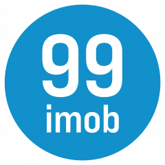 99imob Soluções Imobiliárias