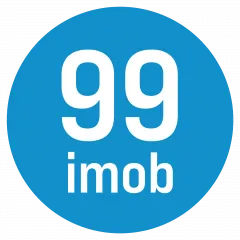 99imob Soluções Imobiliárias