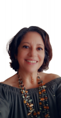Rosangela Miranda