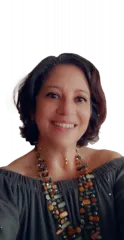 Rosangela Miranda