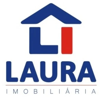 Laura Imobiliária