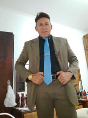 Fernando Pereira da Silva 