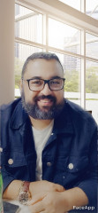 corretor de imóveis