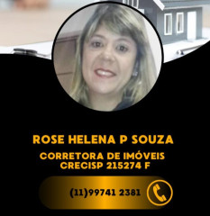 corretor de imóveis