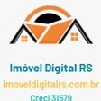 Imoveldigitalrs.com.br