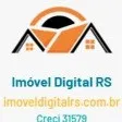 Imoveldigitalrs.com.br