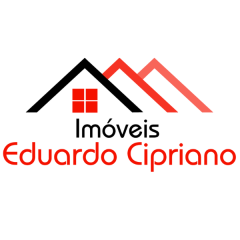 Eduardo Cipriano Pinto