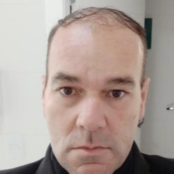 corretor de imóveis