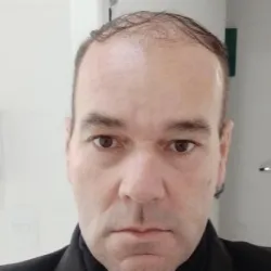 corretor de imóveis