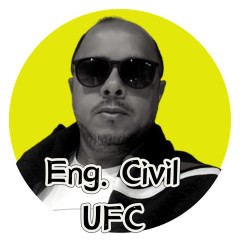 corretor de imóveis