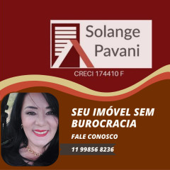 corretor de imóveis
