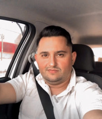 José J. Gomes 