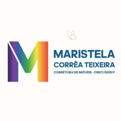 Maristela Correa Teixeira