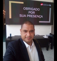 corretor de imóveis