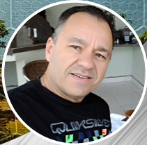 Wellington Saraiva