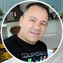 WELLINGTON SARAIVA