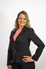 Edilane  Leão 