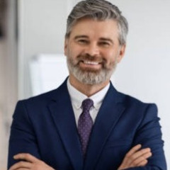 corretor de imóveis