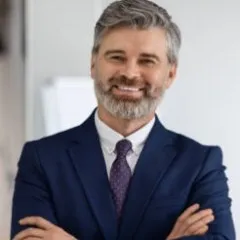 corretor de imóveis