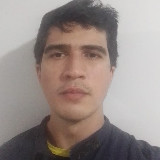 Edimilson Aparecido De Jesus