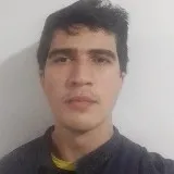 Edimilson Aparecido De Jesus