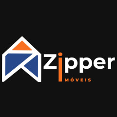 Zipper Imóveis 