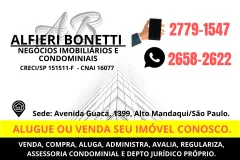 Paulo Roberto Alfieri Bonetti Gonçalves