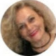corretor de imóveis