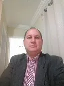 Adilson Aparecido Leal 