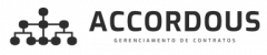 Accordous