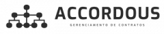 Accordous